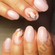 PERFECT NAILS FIBER BASE GEL VITAMIN - PODKLADOVÝ GÉL SO SKLENÝMI VLÁKNAMI 15ML - ROSE QUARTZ