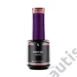PERFECT NAILS FIBER BASE GEL VITAMIN - PODKLADOVÝ GÉL SO SKLENÝMI VLÁKNAMI 15ML - BABY PINK
