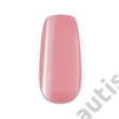 PERFECT NAILS FIBER BASE GEL VITAMIN - PODKLADOVÝ GÉL SO SKLENÝMI VLÁKNAMI 15ML - BABY PINK
