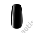 PERFECT NAILS DELUX GEL - ZDOBIACI FAREBNÝ GÉL - ČIERNY #001 - 5G