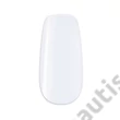 PERFECT NAILS HEMA FREE BUILDER GEL IN BOTTLE - FAREBNÝ STAVEBNÝ GÉL 15ML - LATTE WHITE