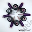 PERFECT NAILS HEMA FREE BUILDER GEL IN BOTTLE - FAREBNÝ STAVEBNÝ GÉL 15ML - LATTE WHITE