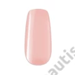 PERFECT NAILS HEMA FREE BUILDER GEL IN BOTTLE - FAREBNÝ STAVEBNÝ GÉL 15ML - LIGHT PEACH