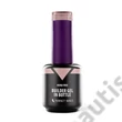 PERFECT NAILS HEMA FREE BUILDER GEL IN BOTTLE - FAREBNÝ STAVEBNÝ GÉL 15ML - COVER BEIGE