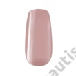 PERFECT NAILS HEMA FREE BUILDER GEL IN BOTTLE - FAREBNÝ STAVEBNÝ GÉL 15ML - COVER BEIGE