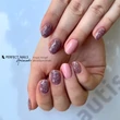 PERFECT NAILS HEMA FREE BUILDER GEL IN BOTTLE - FAREBNÝ STAVEBNÝ GÉL 15ML - COVER BEIGE