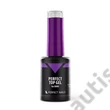 PERFECT NAILS PERFECT TOP GEL FOR DARK 8ML