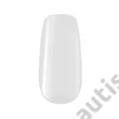 PERFECT NAILS ELASTIC HARD BASE GEL - HEMA FREE SPEVŇUJÚCI BASE GÉL CLEAR 15ML