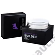 PERFECT NAILS COOL PROTEIN - HEMA FREE STAVEBNÝ GÉL - CLEAR 15G