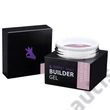PERFECT NAILS EASY BUILDER GEL - STAVEBNÝ GÉL - COVER PINK 15G