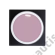 PERFECT NAILS EASY BUILDER GEL - STAVEBNÝ GÉL - COVER PINK 15G