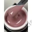 PERFECT NAILS EASY BUILDER GEL - STAVEBNÝ GÉL - COVER PINK 15G