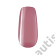 PERFECT NAILS FIBER VITAMIN BASE GEL - HEMA FREE SPEVŇUJÚCA PODKLADOVÁ BÁZA POD GÉL LAK 15ML - COVER PINK