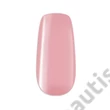 PERFECT NAILS FIBER VITAMIN BASE GEL - HEMA FREE SPEVŇUJÚCA PODKLADOVÁ BÁZA POD GÉL LAK 15ML - NAKED