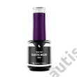 PERFECT NAILS ELASTIC COVER BASE GEL - HEMA FREE SPEVŇUJÚCA PODKLADOVÁ BÁZA POD GÉL LAK 15ML - MILKY WHITEPERFECT NAILS ELASTIC COVER BASE GEL - HEMA FREE SPEVŇUJÚCA PODKLADOVÁ BÁZA POD GÉL LAK 15ML - MILKY WHITE