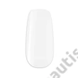 PERFECT NAILS ELASTIC COVER BASE GEL - HEMA FREE SPEVŇUJÚCA PODKLADOVÁ BÁZA POD GÉL LAK 15ML - MILKY WHITE