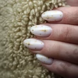 PERFECT NAILS ELASTIC COVER BASE GEL - HEMA FREE SPEVŇUJÚCA PODKLADOVÁ BÁZA POD GÉL LAK 15ML - MILKY WHITE
