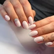 PERFECT NAILS ELASTIC COVER BASE GEL - HEMA FREE SPEVŇUJÚCA PODKLADOVÁ BÁZA POD GÉL LAK 15ML - MILKY WHITE
