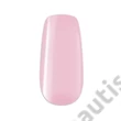 PERFECT NAILS ELASTIC COVER BASE GEL - HEMA FREE SPEVŇUJÚCA PODKLADOVÁ BÁZA POD GÉL LAK 15ML - BLOSSOM