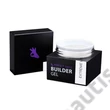 PERFECT NAILS EXTREME WHITE - BIELY STAVEBNÝ GÉL 15G