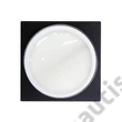 PERFECT NAILS EXTREME WHITE - BIELY STAVEBNÝ GÉL 15G
