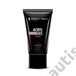 PERFECT NAILS POLYACRYL GEL PRIME - POLYGÉL V TUBE - COVER NUDE 30G