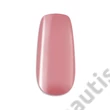 PERFECT NAILS POLYACRYL GEL PRIME - POLYGÉL V TUBE - COVER NUDE 30G