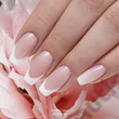 PERFECT NAILS POLYACRYL GEL PRIME - POLYGÉL V TUBE - BABYBOOMER WHITE 30G