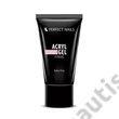 PERFECT NAILS POLYACRYL GEL PRIME - POLYGÉL V TUBE - BABY PINK 30G