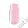 PERFECT NAILS POLYACRYL GEL PRIME - POLYGÉL V TUBE - BABY PINK 30G