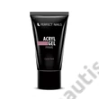 PERFECT NAILS POLYACRYL GEL PRIME - POLYGÉL V TUBE - COVER DARK 30G