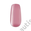 PERFECT NAILS POLYACRYL GEL PRIME - POLYGÉL V TUBE - COVER DARK 30G