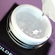 PERFECT NAILS SMART FLEX GEL PRIESVITNÝ STAVEBNÝ GÉL - CLEAR 50G