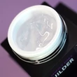 PERFECT NAILS SMART FLEX GEL PRIESVITNÝ STAVEBNÝ GÉL - CLEAR 50G