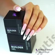 PERFECT NAILS SMART FLEX GEL PRIESVITNÝ STAVEBNÝ GÉL - CLEAR 50G