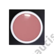 PERFECT NAILS COVER GEL - KAMUFLÁŽNY GÉL 50G