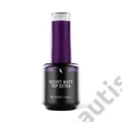 PERFECT NAILS VELVET MATT TOP GEL EXTRA – MATNÝ VRCHNÝ GÉL 15ML