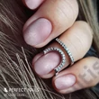 PERFECT NAILS VELVET MATT TOP GEL EXTRA – MATNÝ VRCHNÝ GÉL 15ML