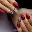 PERFECT NAILS VELVET MATT TOP GEL EXTRA – MATNÝ VRCHNÝ GÉL 15ML