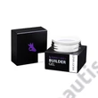 PERFECT NAILS MILKY WHITE SOFT BUILDER GEL - STAVEBNÝ GÉL 15G