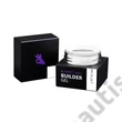 PERFECT NAILS LATTE WHITE BUILDER GEL - STAVEBNÝ GÉL 15G