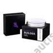 PERFECT NAILS MILKY WHITE SOFT BUILDER GEL - STAVEBNÝ GÉL 50G