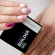 PERFECT NAILS MILKY WHITE SOFT BUILDER GEL - STAVEBNÝ GÉL 50G