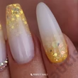 PERFECT NAILS MILKY WHITE SOFT BUILDER GEL - STAVEBNÝ GÉL 50G