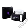 PERFECT NAILS LATTE WHITE BUILDER GEL - STAVEBNÝ GÉL 50G