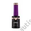 PERFECT NAILS HEMA FREE GÉL LAK HF001 8ML - NATURE
