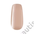 PERFECT NAILS HEMA FREE GÉL LAK HF001 8ML - NATURE