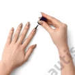 PERFECT NAILS HEMA FREE GÉL LAK HF001 8ML - NATURE