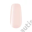 PERFECT NAILS HEMA FREE GÉL LAK HF002 8ML - ROSE