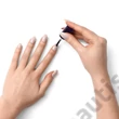 PERFECT NAILS HEMA FREE GÉL LAK HF002 8ML - ROSE